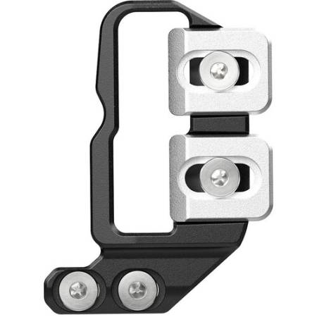 8Sinn HDMI and USB-C Cable Clamp - zacisk